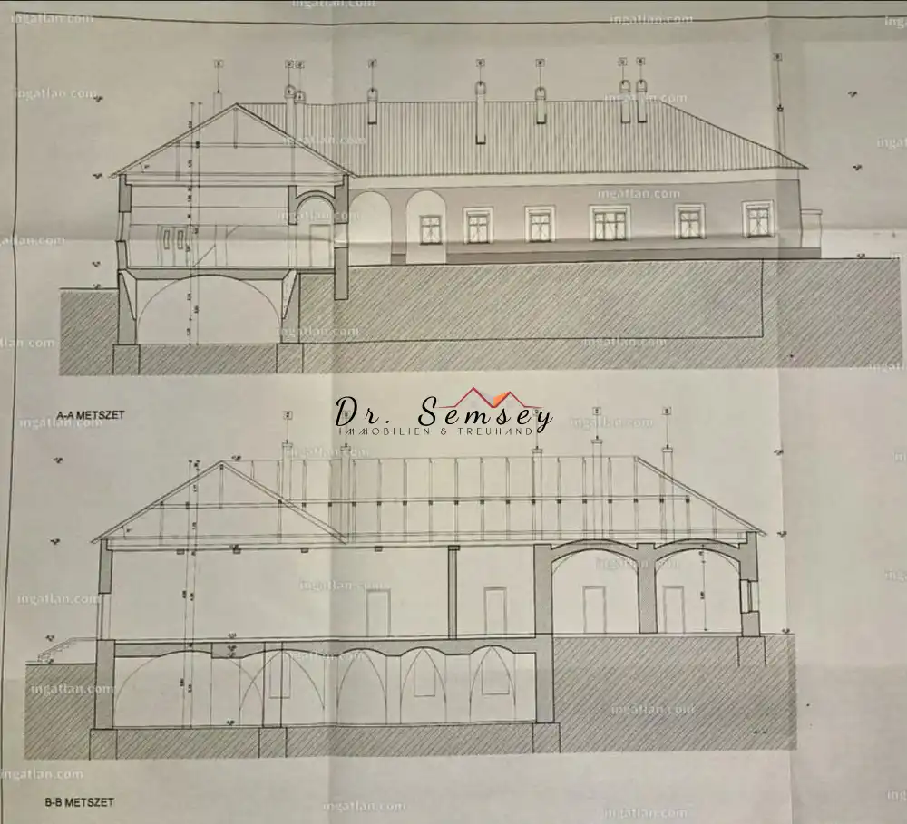 Győr-Moson-Sopron megye - Pereszteg