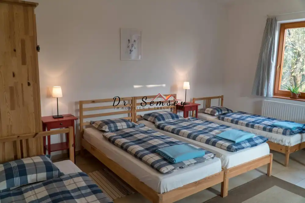 Fejér megye - Vértesboglár