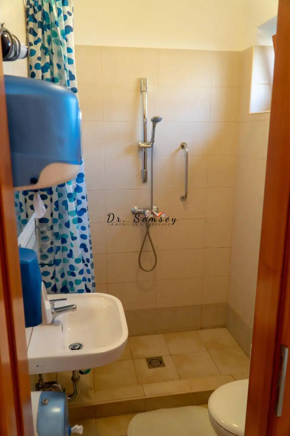 Fejér megye - Vértesboglár