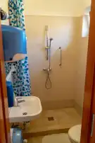 Fejér megye - Vértesboglár