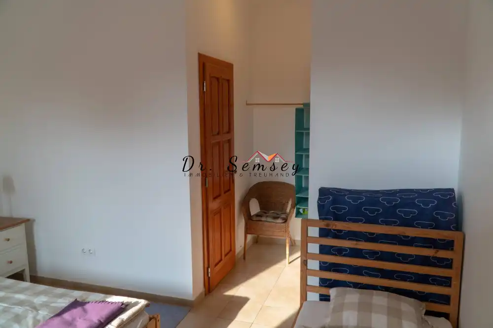 Fejér megye - Vértesboglár