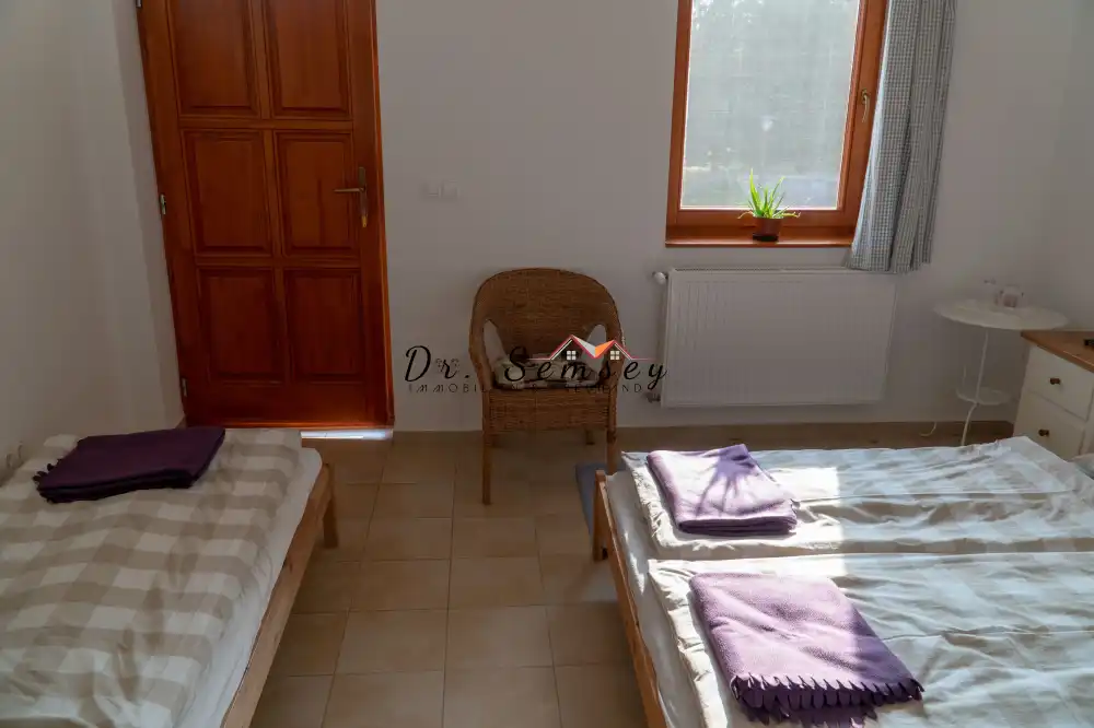 Fejér megye - Vértesboglár