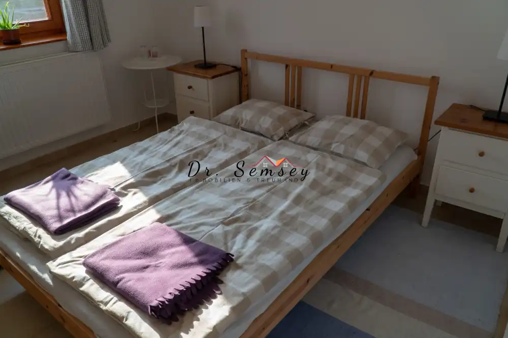 Fejér megye - Vértesboglár