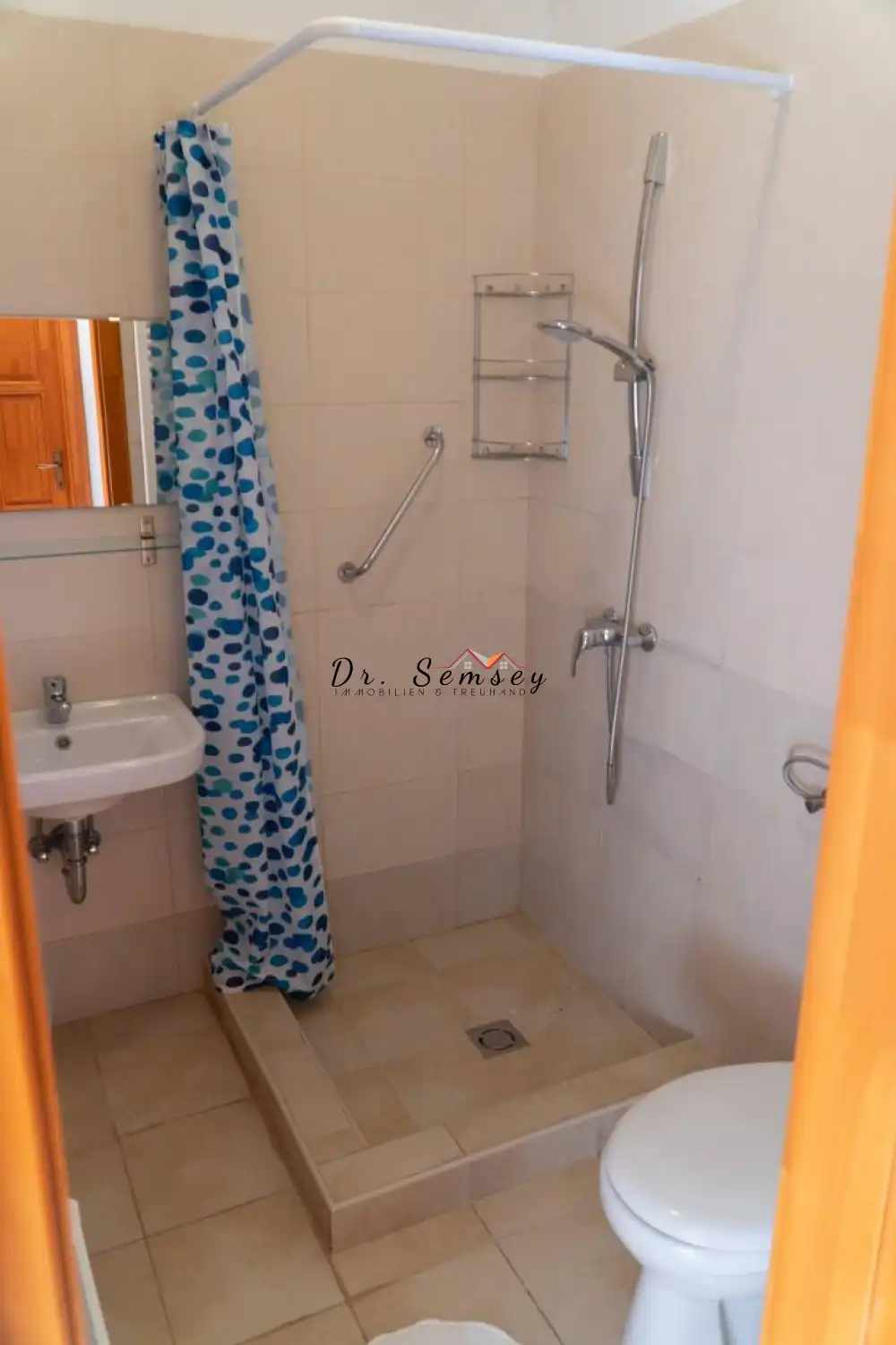 Fejér megye - Vértesboglár