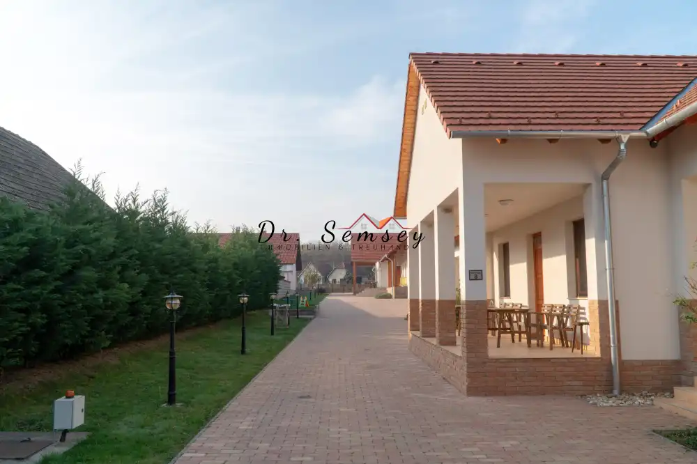 Fejér megye - Vértesboglár