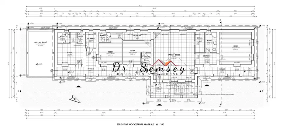 Fejér megye - Vértesboglár