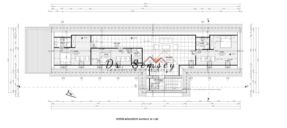 Fejér megye - Vértesboglár