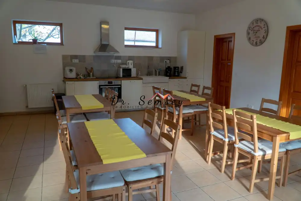 Fejér megye - Vértesboglár