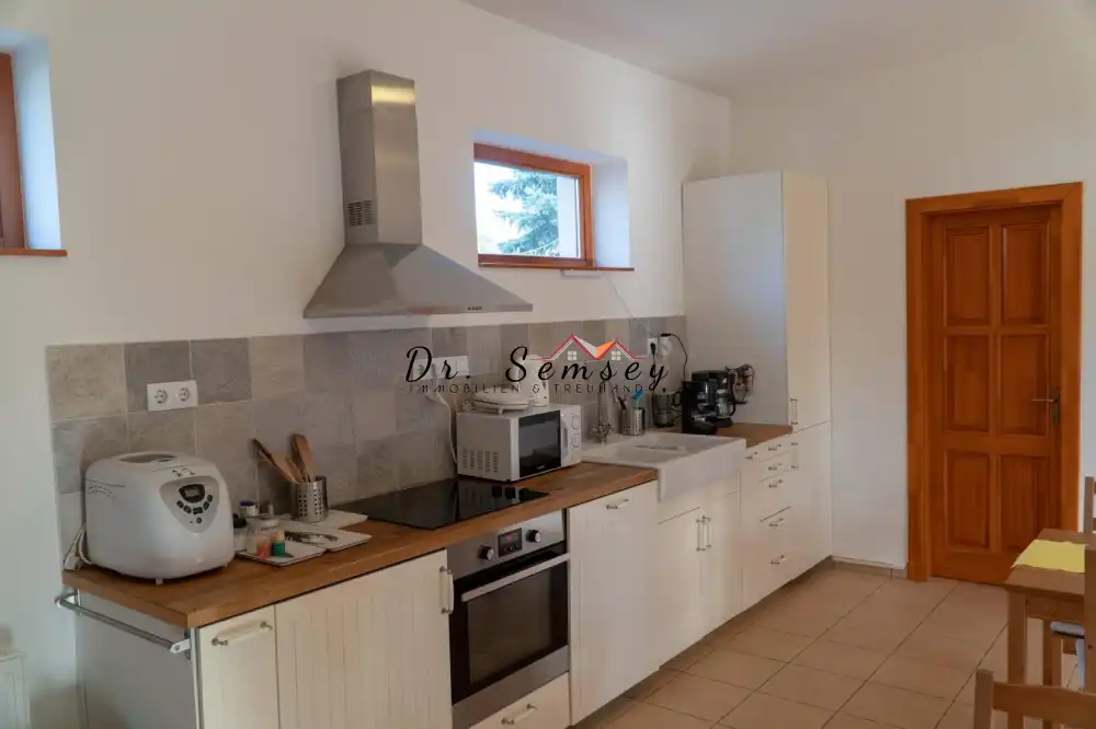 Fejér megye - Vértesboglár