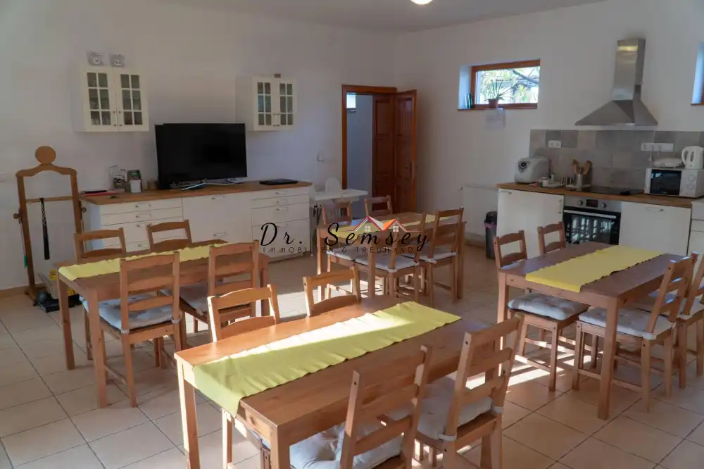 Fejér megye - Vértesboglár