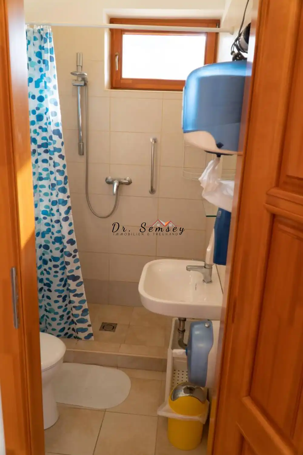 Fejér megye - Vértesboglár