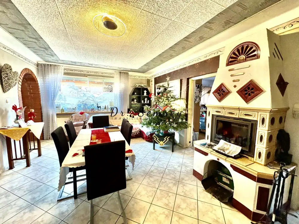 Somogy megye - Balatonboglár-Szőlőskislak