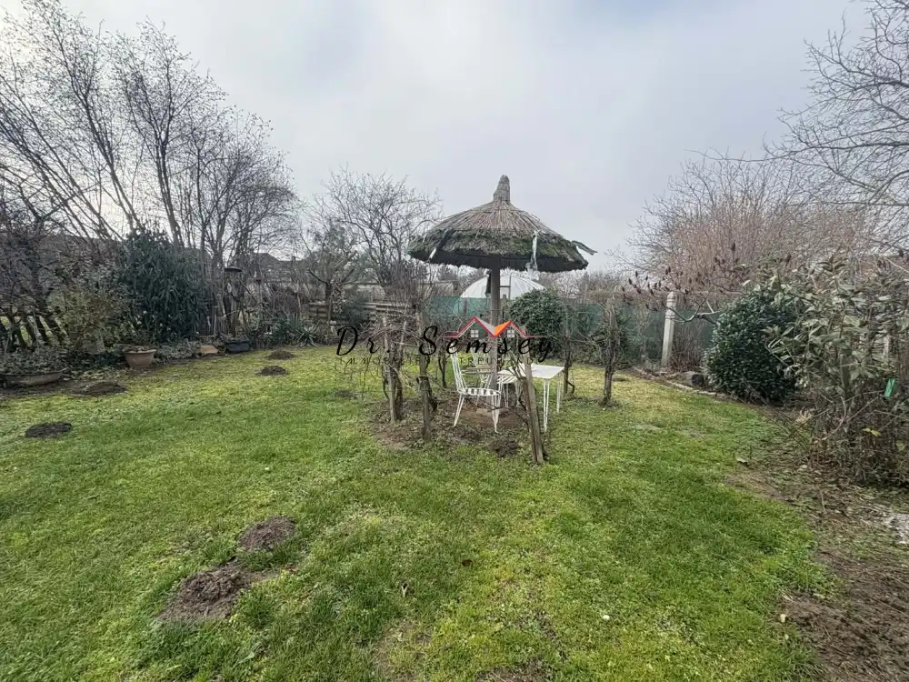 Somogy megye - Balatonboglár-Szőlőskislak