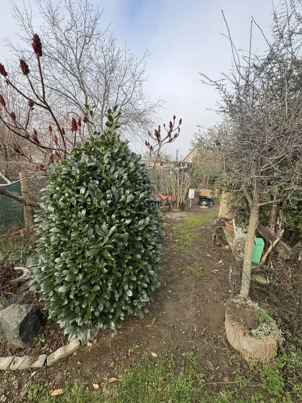 Somogy megye - Balatonboglár-Szőlőskislak