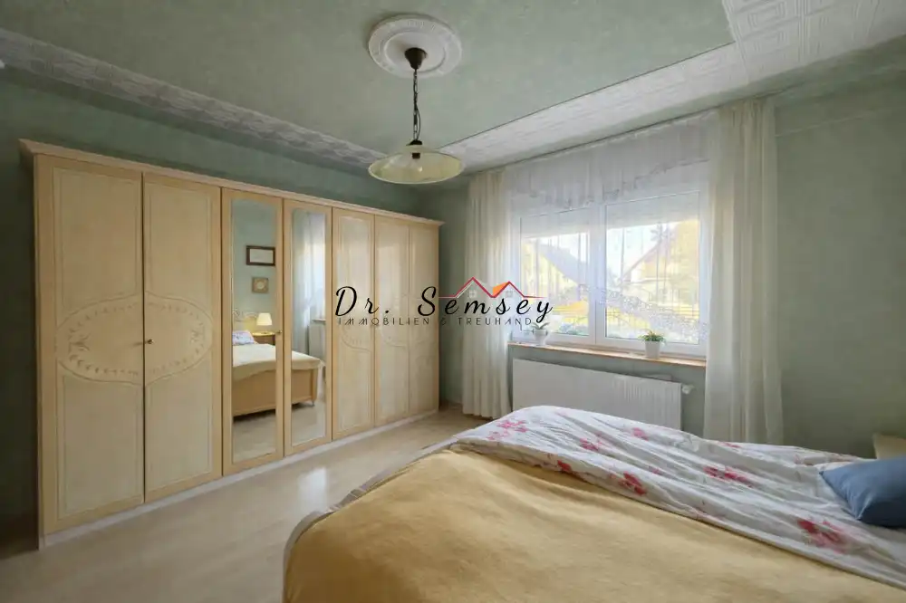 Somogy megye - Balatonboglár-Szőlőskislak