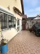 Somogy megye - Balatonboglár-Szőlőskislak