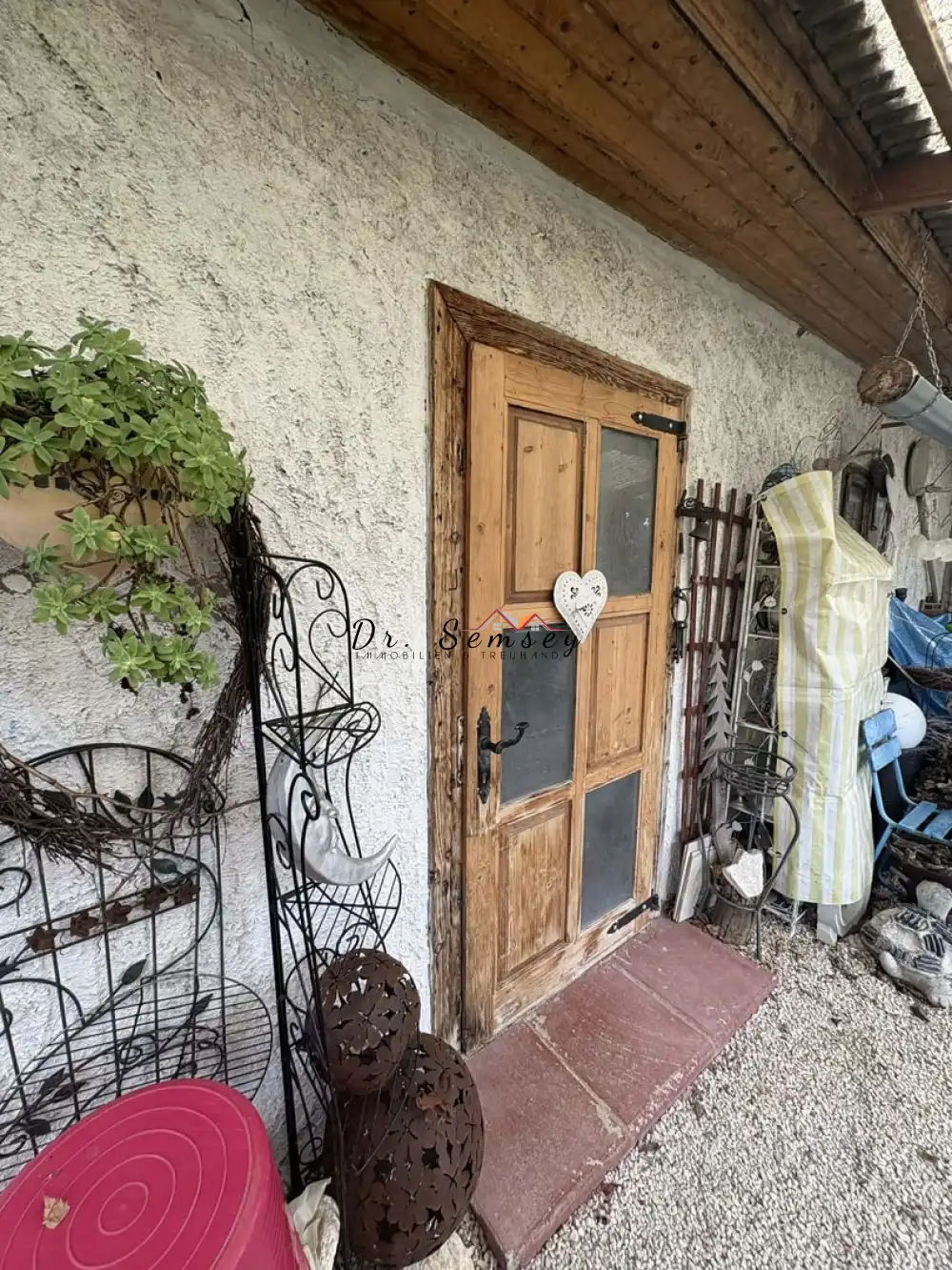 Somogy megye - Balatonboglár-Szőlőskislak