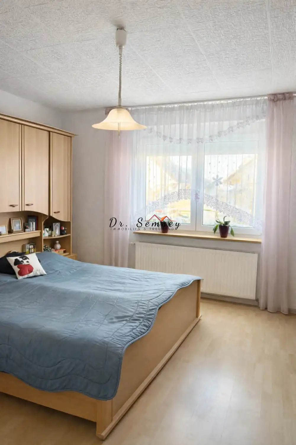 Somogy megye - Balatonboglár-Szőlőskislak