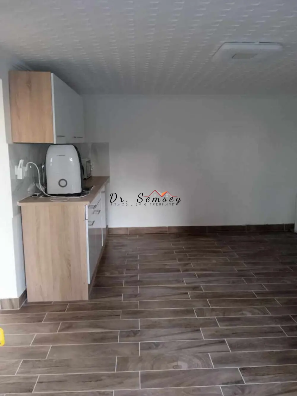 Somogy megye - Fonyód