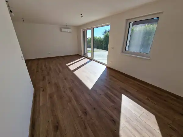 Eladó új építésű családi ház, Fonyód 3 szoba 75 m² 99 M Ft