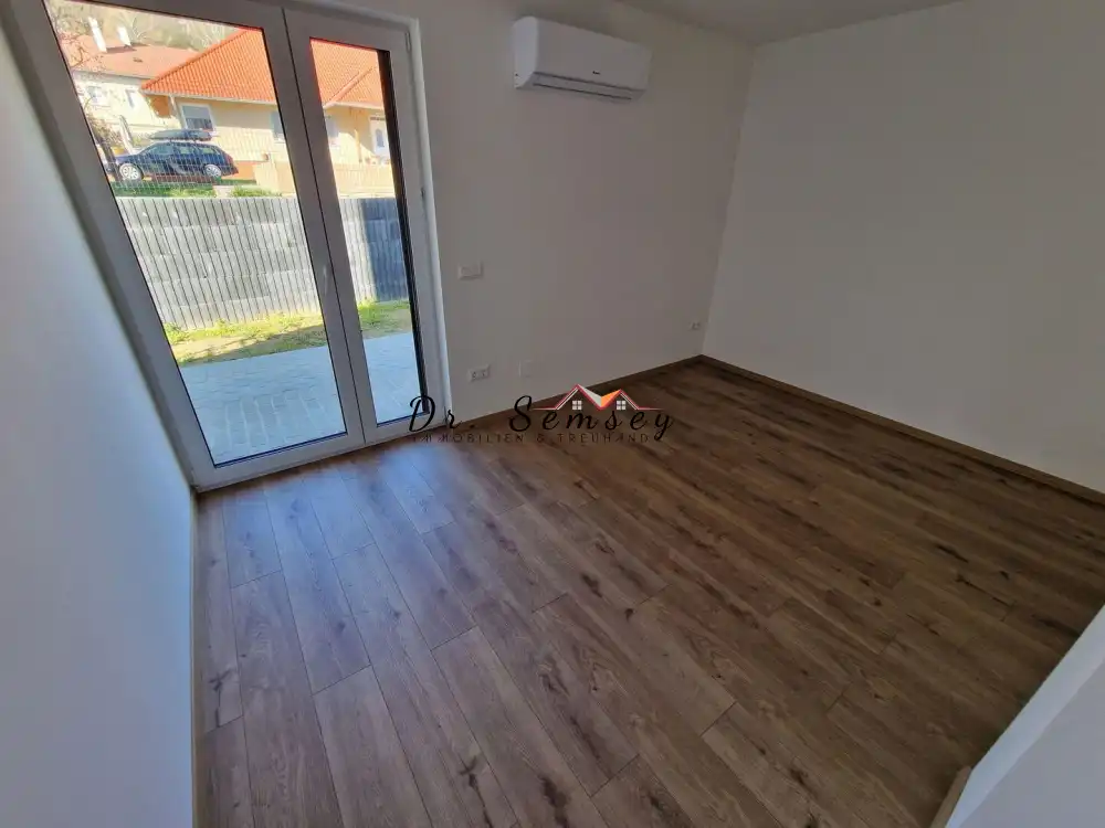 Somogy megye - Fonyód