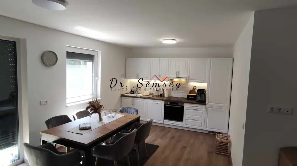 Somogy megye - Fonyód