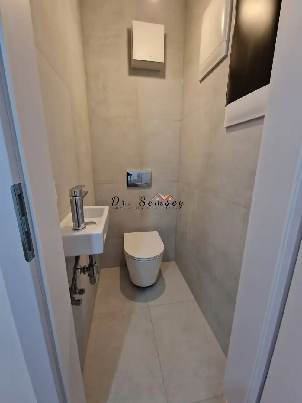 Somogy megye - Fonyód