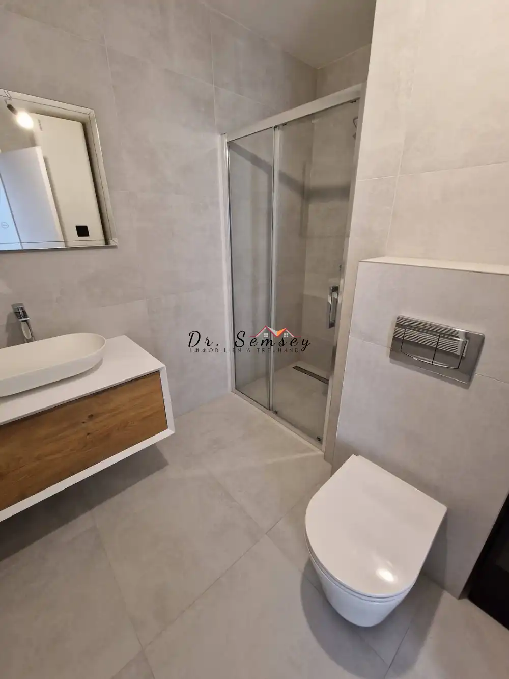 Somogy megye - Fonyód