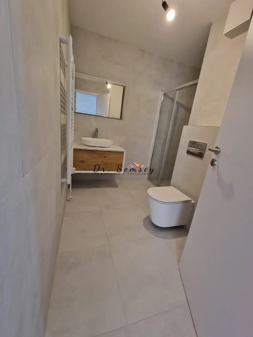 Somogy megye - Fonyód