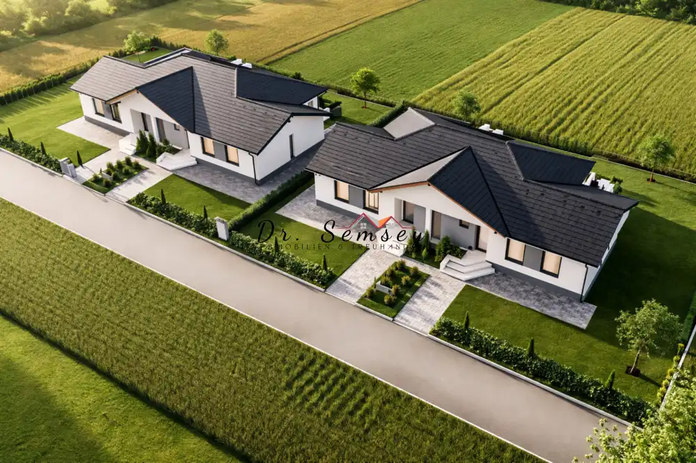 Somogy megye - Balatonfenyves