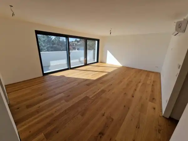 Eladó új építésű téglalakás, Fonyód 5 szoba 120 m² 199 M Ft