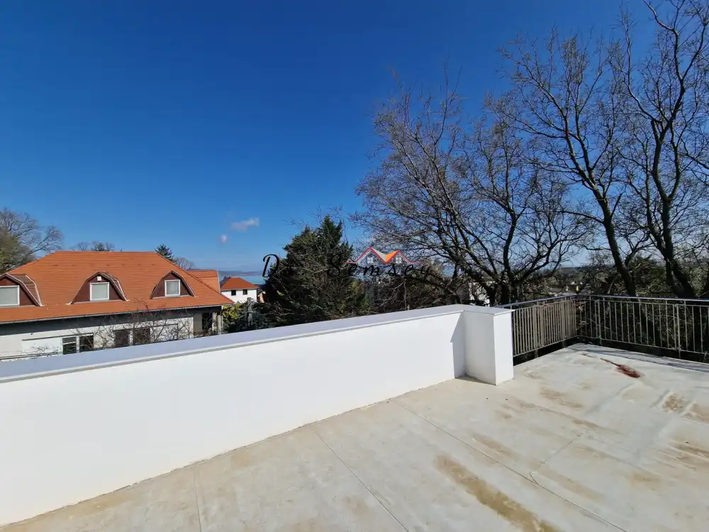 Somogy megye - Fonyód