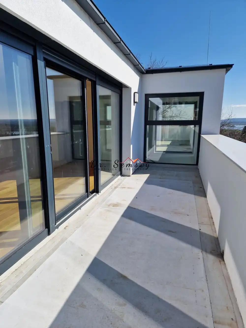 Somogy megye - Fonyód