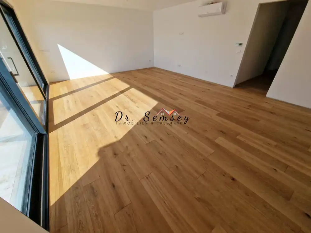 Somogy megye - Fonyód