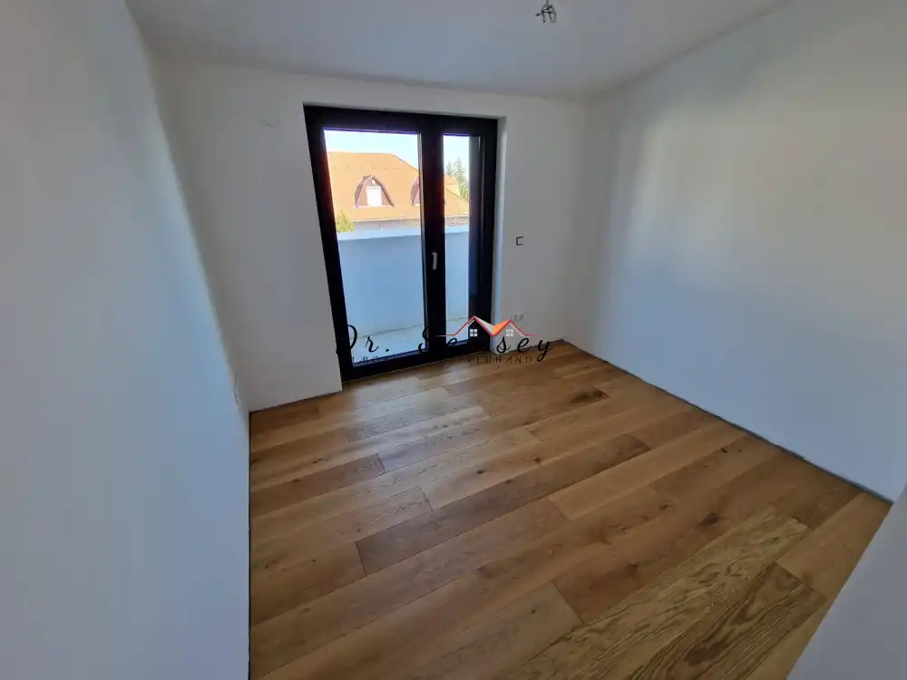 Somogy megye - Fonyód