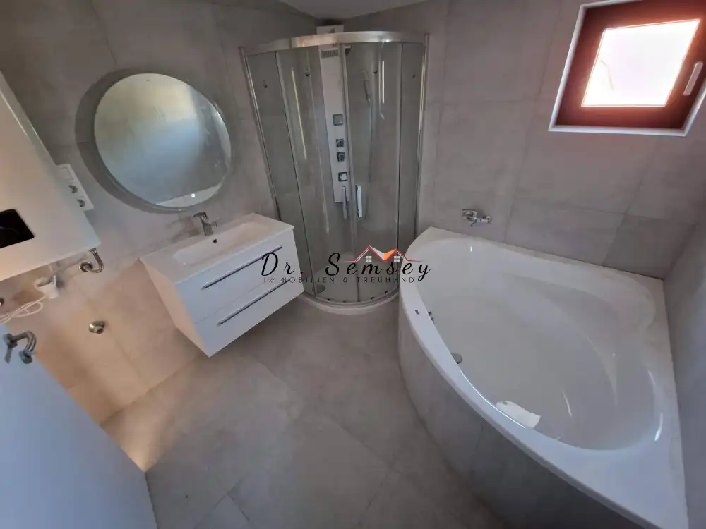 Somogy megye - Fonyód