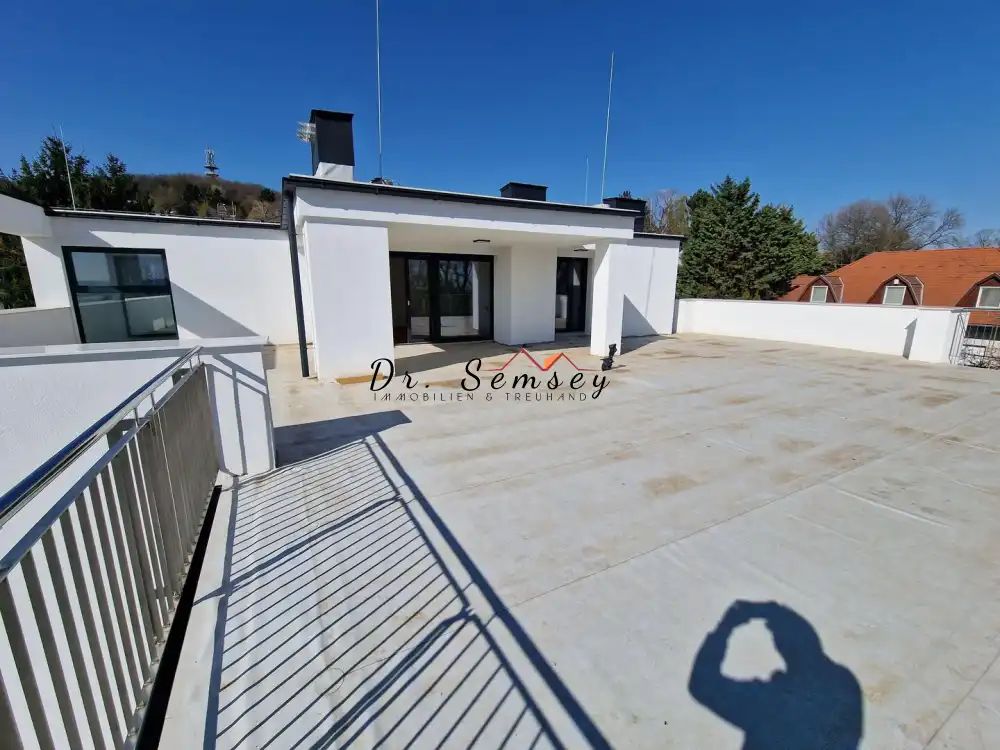 Somogy megye - Fonyód