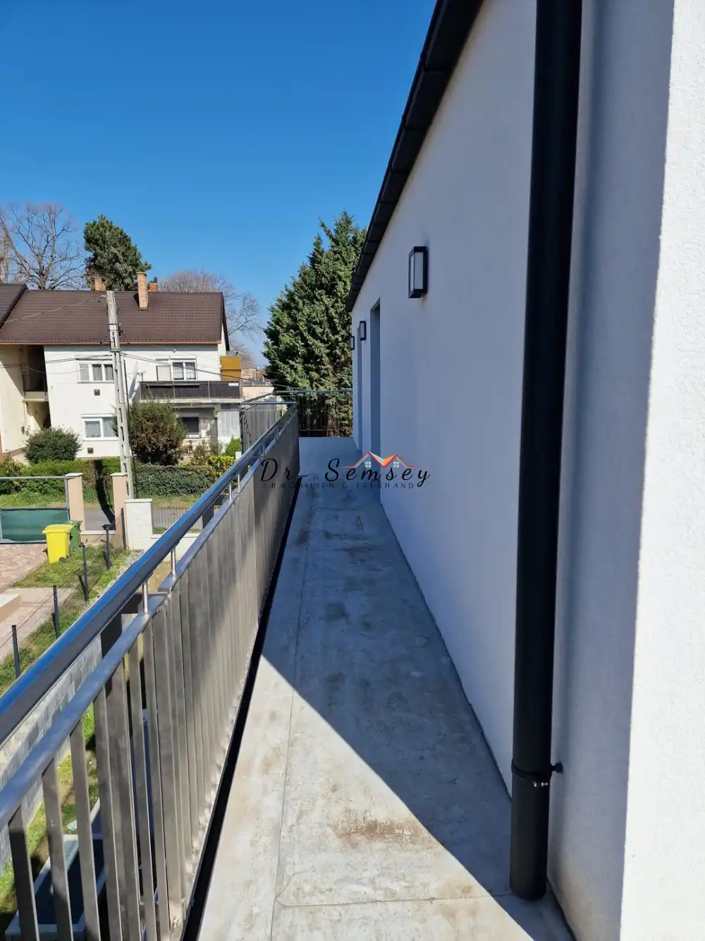 Somogy megye - Fonyód