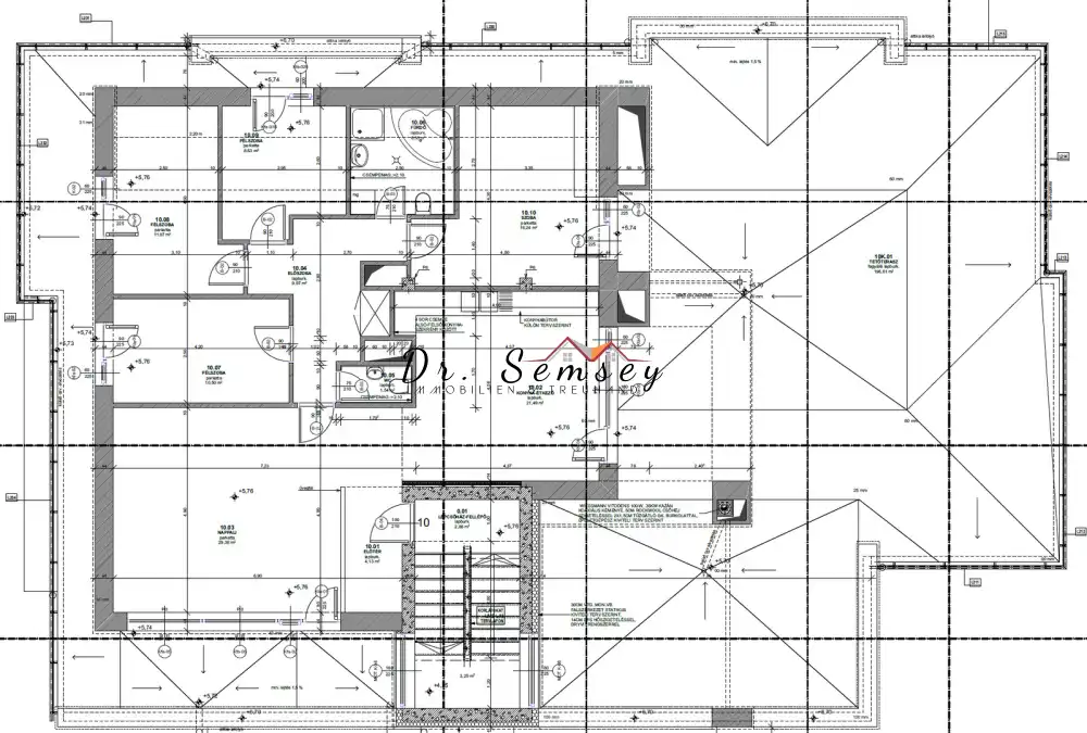 Somogy megye - Fonyód