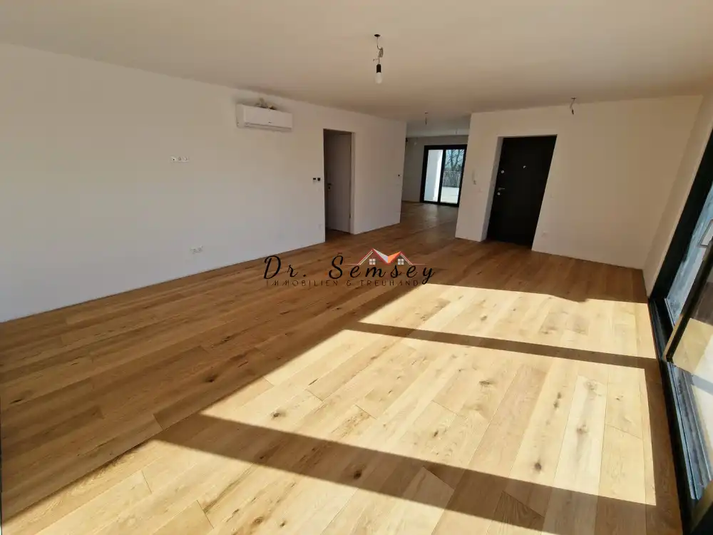 Somogy megye - Fonyód