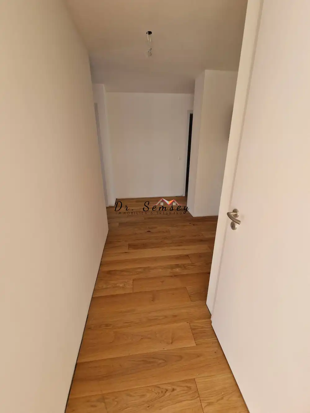 Somogy megye - Fonyód