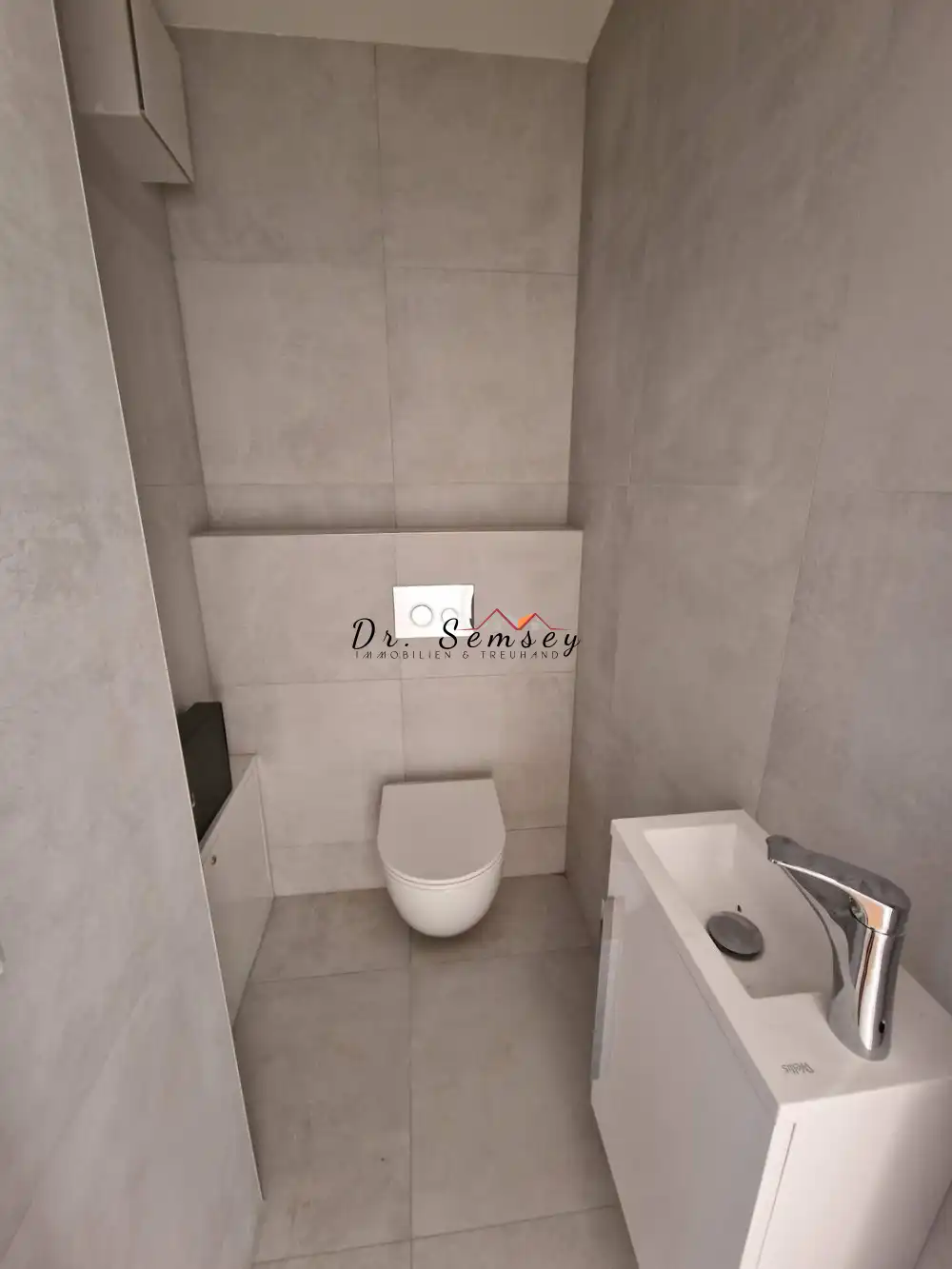 Somogy megye - Fonyód