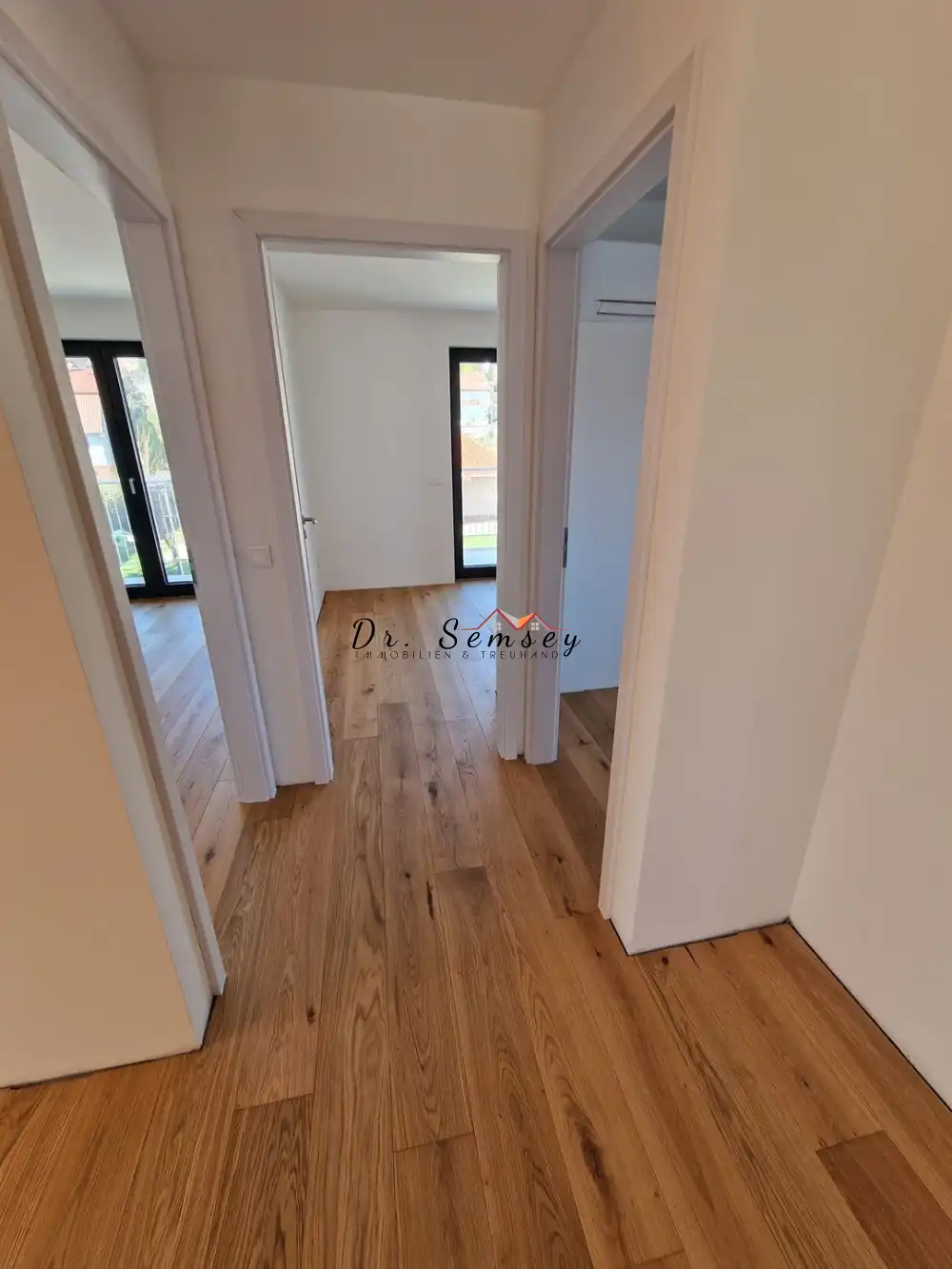 Somogy megye - Fonyód