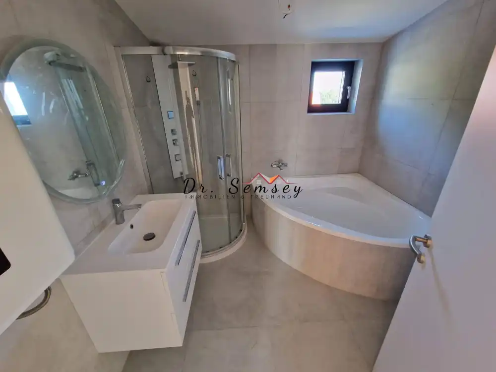 Somogy megye - Fonyód