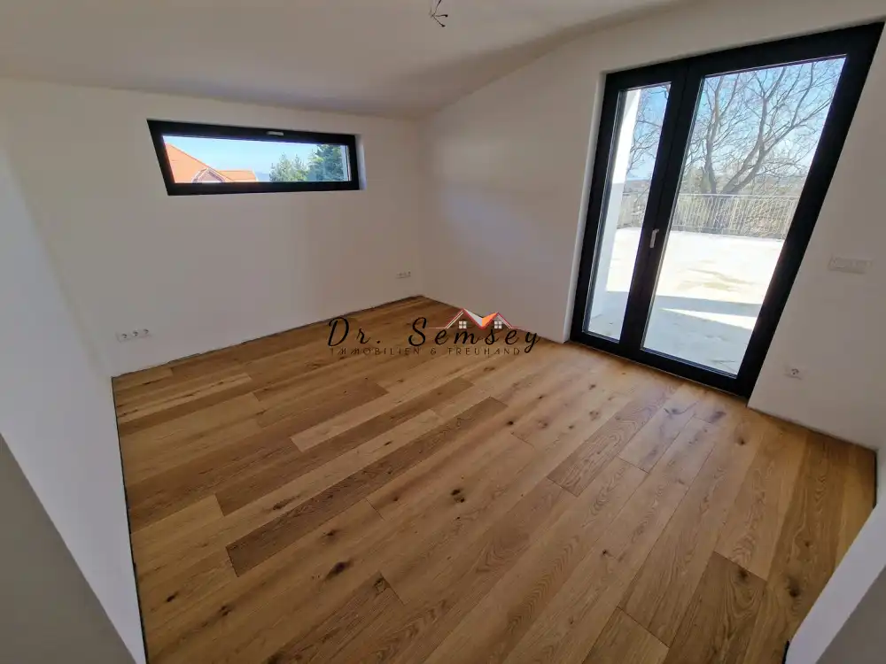 Somogy megye - Fonyód