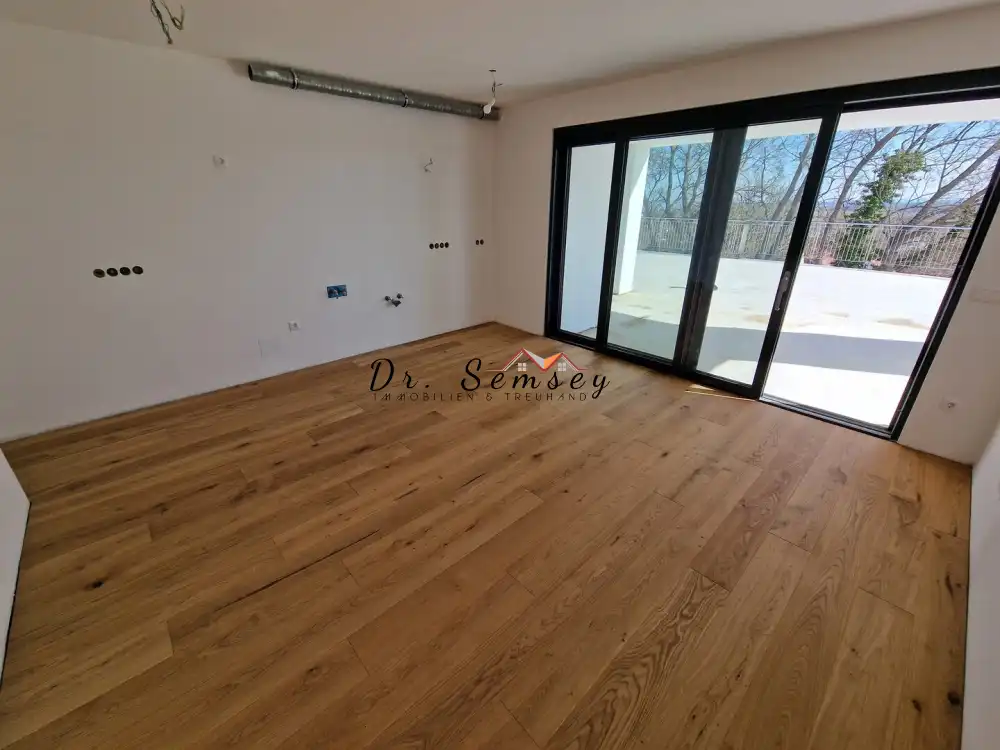 Somogy megye - Fonyód