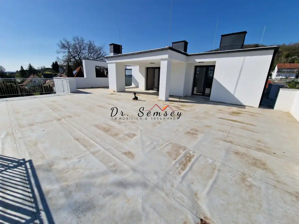 Somogy megye - Fonyód