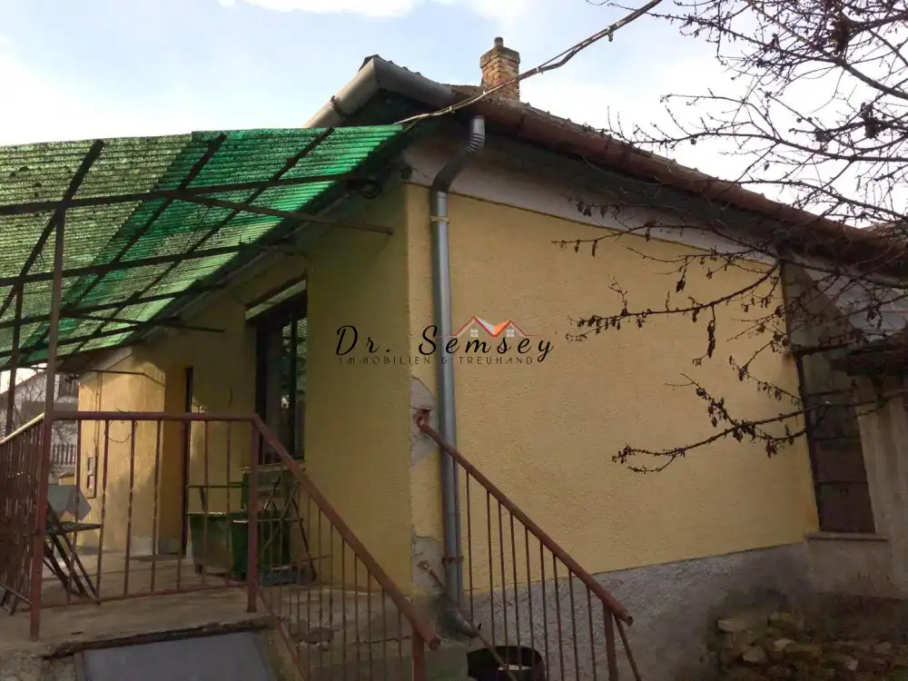 Fejér megye - Vértesboglár