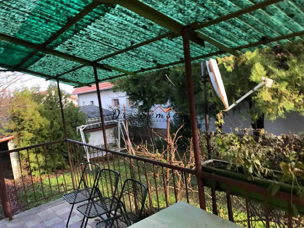 Fejér megye - Vértesboglár