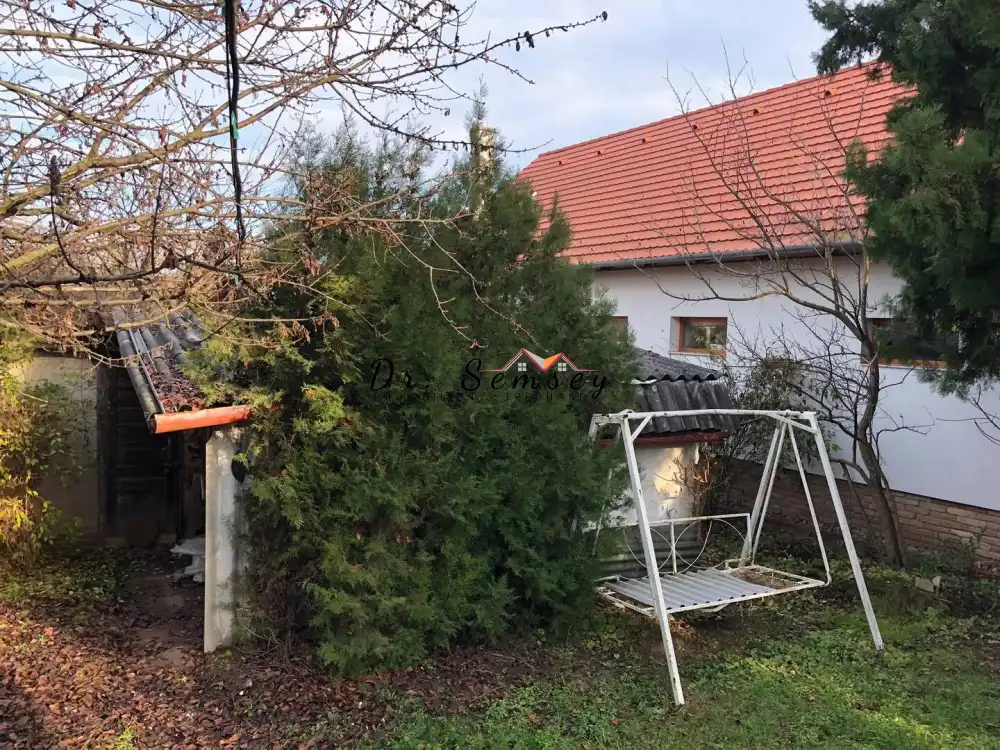 Fejér megye - Vértesboglár